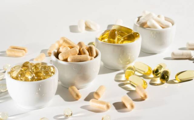 Saç dökülmesinin bir numaralı sebebi - Resim: 6